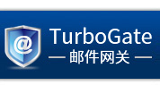 TurboGateʼ-ʼ|ʼ|ʼ鵵|ʼ|ʼ